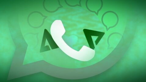 whatsapp-wants-to-give-you-a-tl;dr-of-all-your-chats