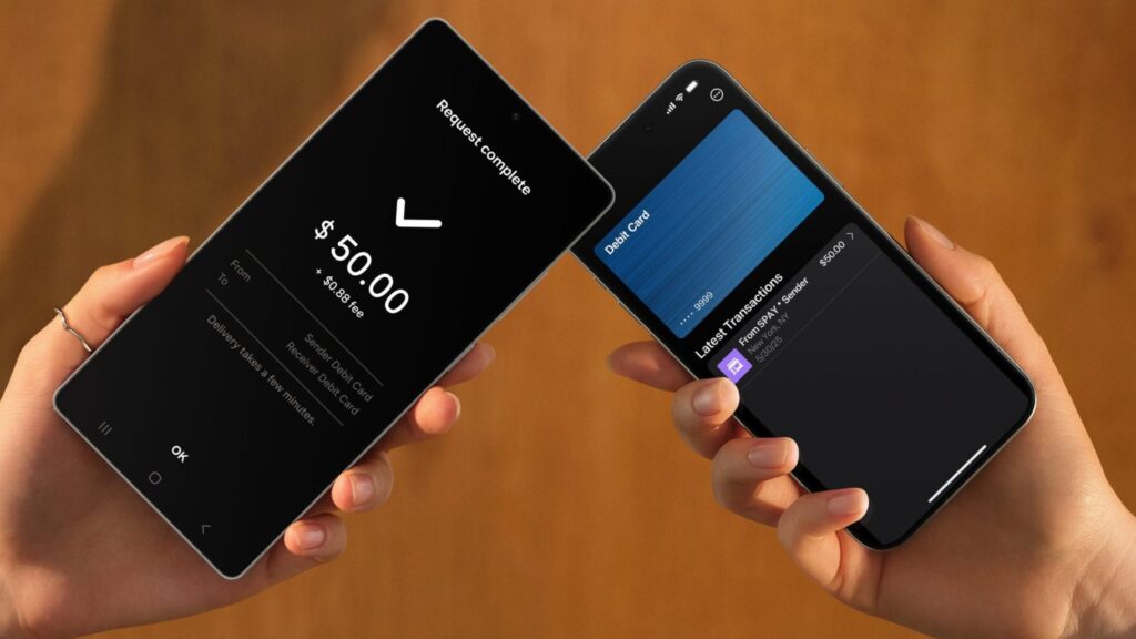 i-can’t-believe-more-smartphone’s-don’t-have-samsung’s-new-“tap-to-transfer”