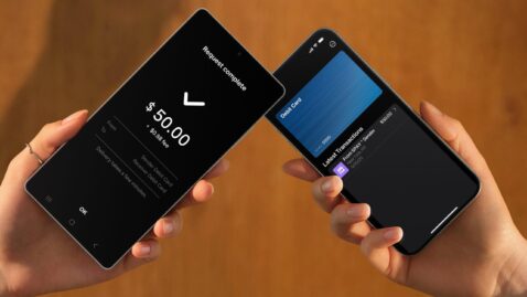 i-can’t-believe-more-smartphone’s-don’t-have-samsung’s-new-“tap-to-transfer”