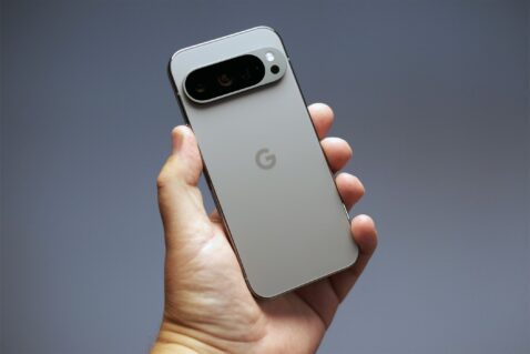 6-drawbacks-of-buying-a-google-pixel-flagship