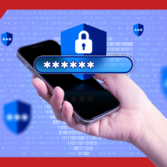 install-these-5-security-apps-now-to-protect-your-data