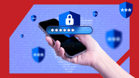 install-these-5-security-apps-now-to-protect-your-data