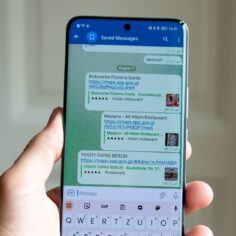 telegram’s-upgraded-stories-are-perfect-for-meme-dumps