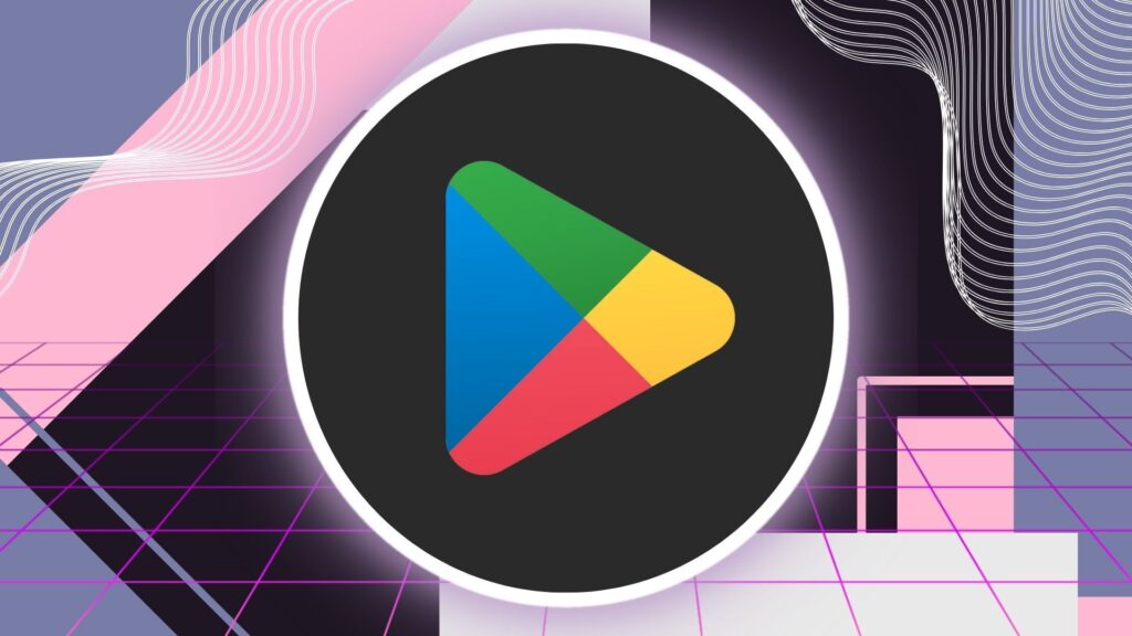 google-play-will-come-with-strict-memory-rules-starting-in-november