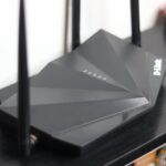 if-your-router-is-on-this-fbi-list,-you-need-to-upgrade-it-immediately