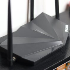 if-your-router-is-on-this-fbi-list,-you-need-to-upgrade-it-immediately