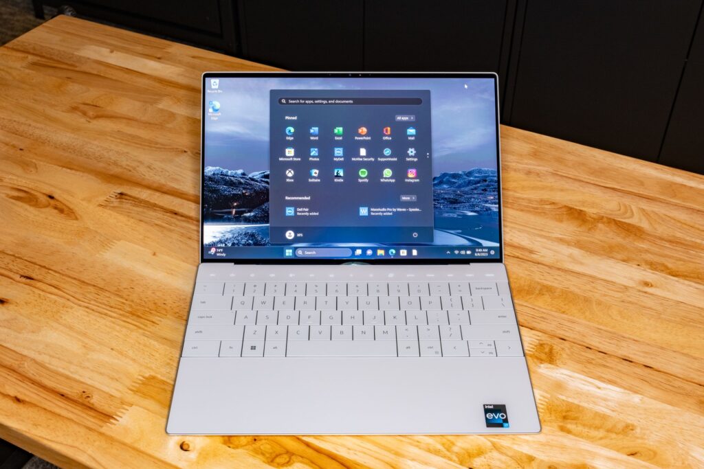 11-windows-apps-that-should-be-built-in—but-somehow-aren’t