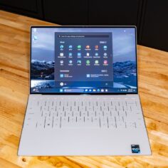 11-windows-apps-that-should-be-built-in—but-somehow-aren’t