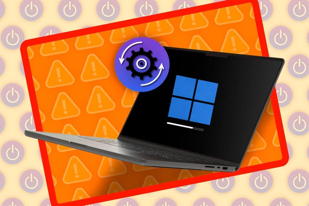 your-new-windows-pc-is-already-sluggish—here’s-the-first-thing-to-do