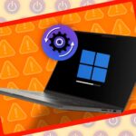 your-new-windows-pc-is-already-sluggish—here’s-the-first-thing-to-do