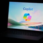 copilot-can’t-compete-with-chatgpt,-but-there-are-9-reasons-it’s-worth-using