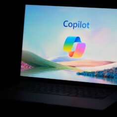 copilot-can’t-compete-with-chatgpt,-but-there-are-9-reasons-it’s-worth-using