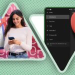 12-must-have-apps-if-you’re-always-working-between-your-phone-and-laptop