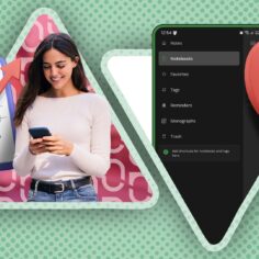 12-must-have-apps-if-you’re-always-working-between-your-phone-and-laptop