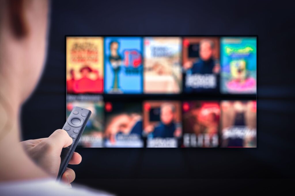 why-i-changed-my-smart-tv-dns-settings-(and-how-to-do-it)