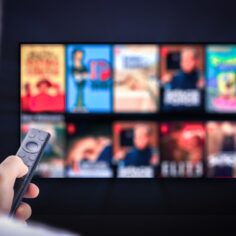 why-i-changed-my-smart-tv-dns-settings-(and-how-to-do-it)