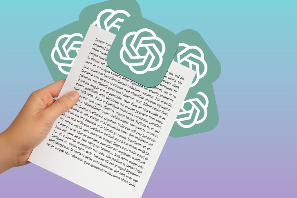 5-dead-giveaways-that-you’re-reading-ai-generated-content