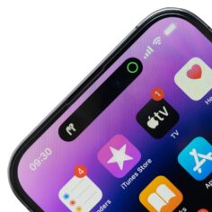 make-your-iphone-dynamic-island-useful-with-these-6-apps
