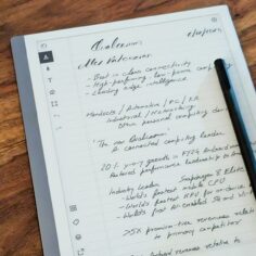 the-note-taking-system-that-finally-stuck-for-me-(after-trying-10+-others)