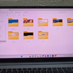 i-changed-the-default-location-for-downloads-in-windows-11-and-you-should-too