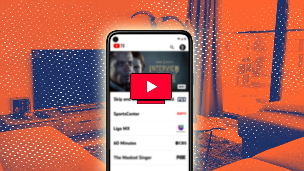 youtube-unveils-dystopian-ai-plan-to-insert-ads-when-you’re-most-emotionally-vulnerable