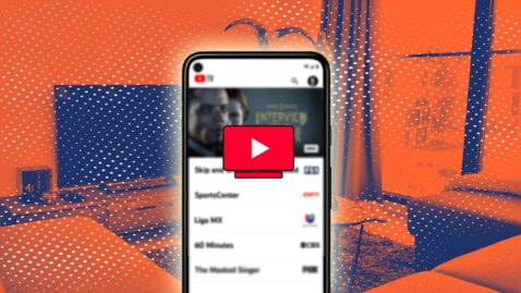 youtube-unveils-dystopian-ai-plan-to-insert-ads-when-you’re-most-emotionally-vulnerable