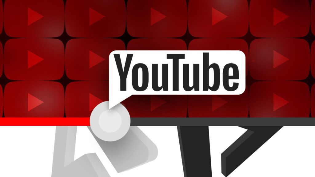 youtube’s-new-playlist-voting-turns-partygoers-into-collaborating-djs