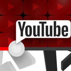 youtube’s-new-playlist-voting-turns-partygoers-into-collaborating-djs