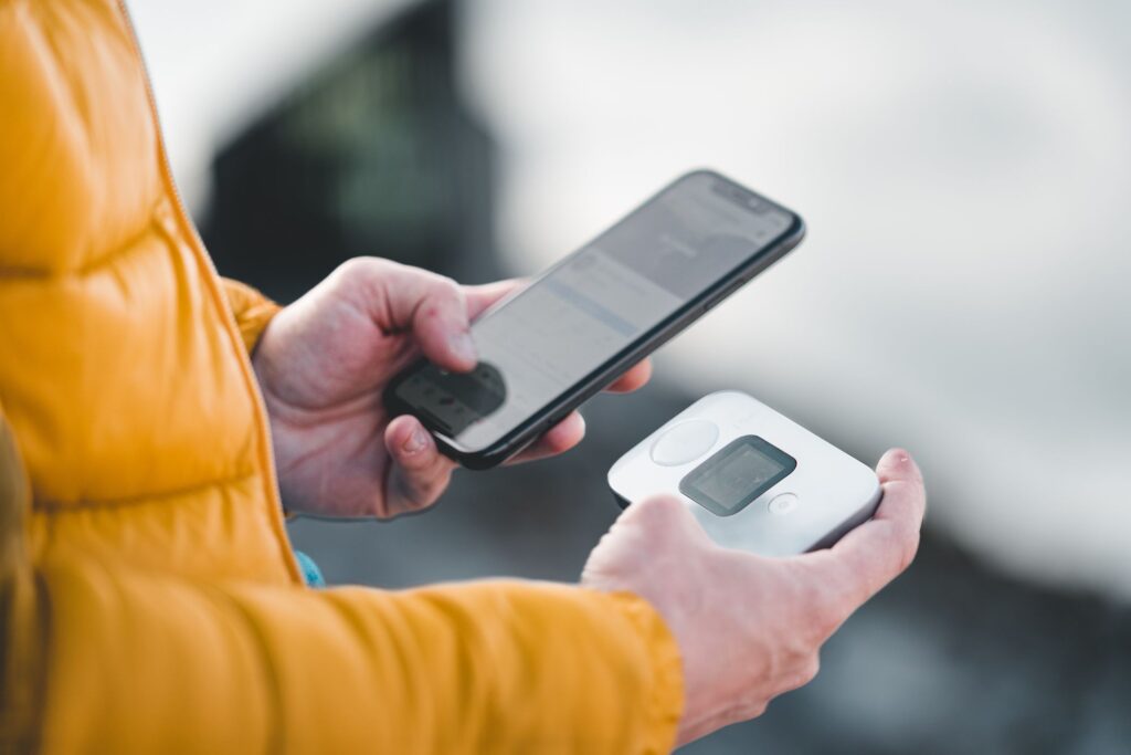 my-6-handy-tips-for-boosting-your-mobile-hotspot-speeds