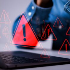 using-the-wrong-ai-video-generator-could-infect-your-pc-with-malware