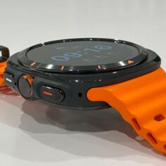 snag-a-samsung-galaxy-watch-ultra-and-save-$300-before-it’s-too-late