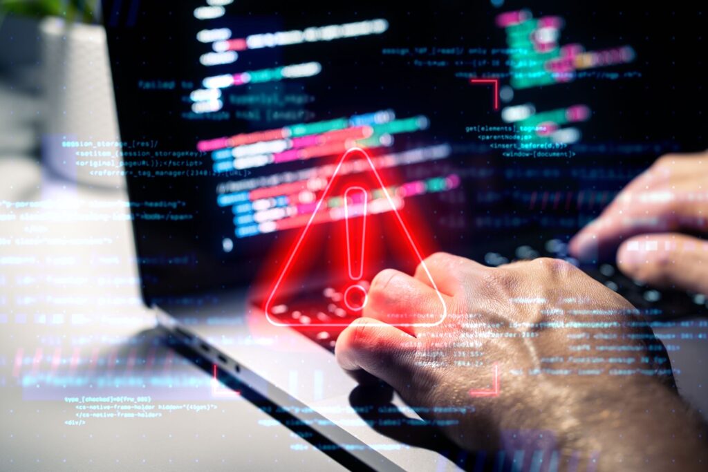 a-huge-crypto-exchange-has-been-breached:-here’s-how-to-see-if-your-data-was-exposed
