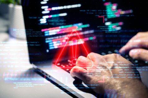 a-huge-crypto-exchange-has-been-breached:-here’s-how-to-see-if-your-data-was-exposed