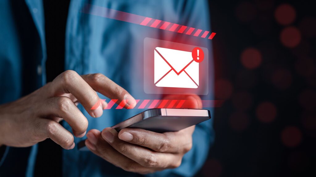 how-i-block-email-tracking-pixels:-4-easy-methods