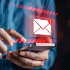 how-i-block-email-tracking-pixels:-4-easy-methods