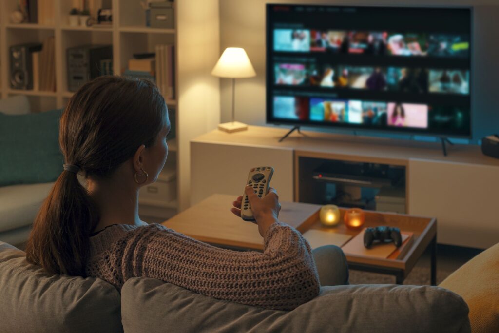 your-smart-tv-has-a-secret-menu:-here’s-how-you-access-it