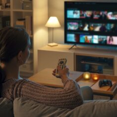 your-smart-tv-has-a-secret-menu:-here’s-how-you-access-it