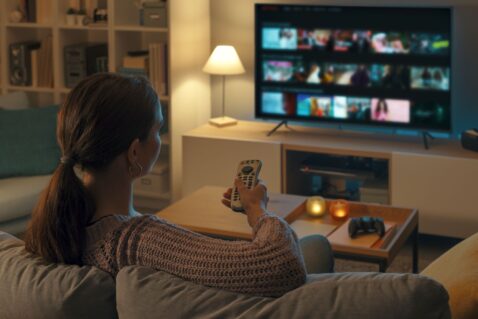 your-smart-tv-has-a-secret-menu:-here’s-how-you-access-it
