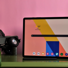 looking-for-top-tier-performance-in-a-12.4-inch-android-tablet?-this-one’s-a-steal-at-$300-off