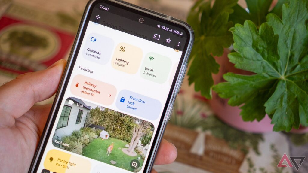6-eco-friendly-smart-home-habits-that-can-also-save-you-money