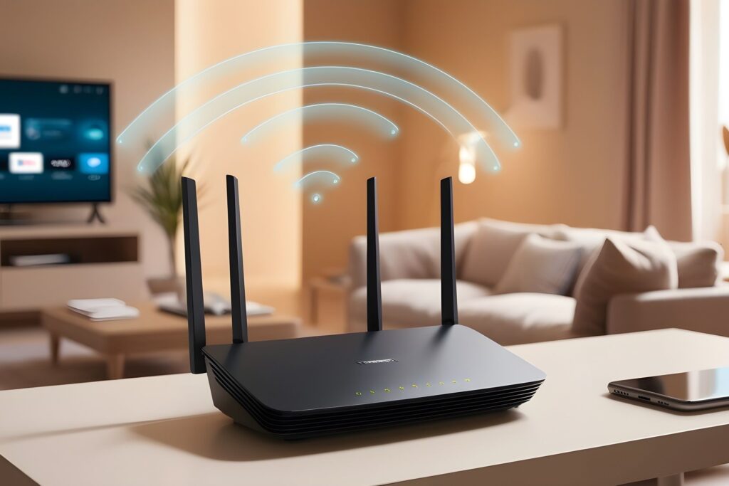 i-switched-to-google’s-public-dns-on-my-router-and-pc:-the-speed-difference-surprised-me