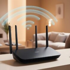 i-switched-to-google’s-public-dns-on-my-router-and-pc:-the-speed-difference-surprised-me