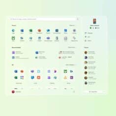 your-android-phone-and-windows-now-play-together-better-than-ever
