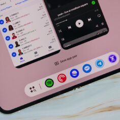 android-16-enhances-the-recent-apps-experience-with-surprisingly-simple-changes
