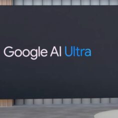 google’s-newest-ai-plan-costs-more-than-your-electricity-bill