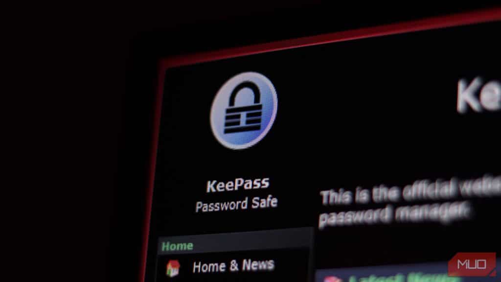 this-fake-password-manager-reminds-you-to-watch-where-you-download-from