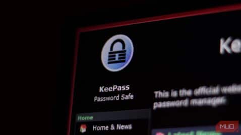 this-fake-password-manager-reminds-you-to-watch-where-you-download-from