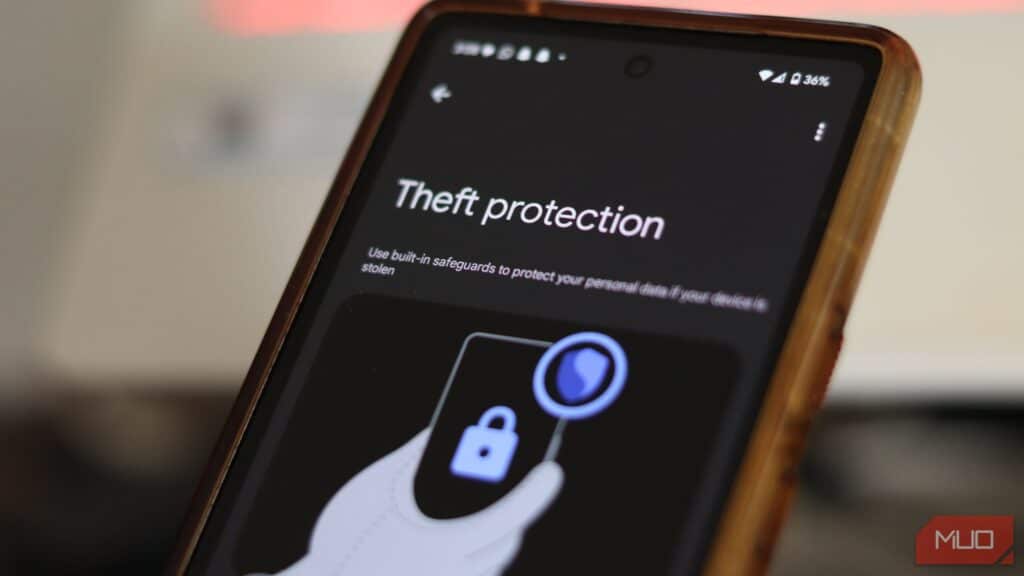 the-next-time-you-lose-your-android-phone,-it-will-be-easier-to-recover