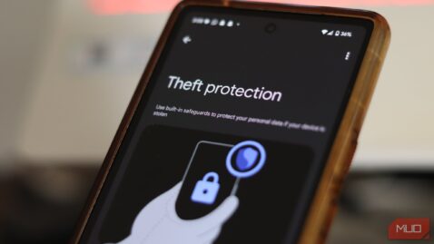 the-next-time-you-lose-your-android-phone,-it-will-be-easier-to-recover