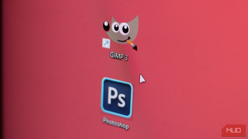 8-key-areas-where-gimp-outperforms-photoshop